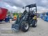 Hoflader tipa GiANT G2200 HD, Neumaschine u Aurolzmünster (Slika 8)