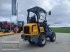 Hoflader tipa GiANT G2200 HD, Neumaschine u Aurolzmünster (Slika 3)