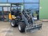 Hoflader del tipo GiANT G2300 HD, Gebrauchtmaschine In Wiefelstede-Spohle (Immagine 1)