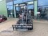 Hoflader del tipo GiANT G2300 HD, Gebrauchtmaschine In Wiefelstede-Spohle (Immagine 4)