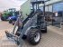 Hoflader du type GiANT G2300 HD, Gebrauchtmaschine en Aurich (Photo 5)