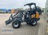 Hoflader del tipo GiANT G2300 HD, Gebrauchtmaschine In Wiefelstede-Spohle (Immagine 7)