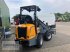 Hoflader del tipo GiANT G2300 HD, Gebrauchtmaschine In Wiefelstede-Spohle (Immagine 9)