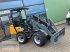 Hoflader del tipo GiANT G2300 HD, Gebrauchtmaschine en Aurich (Imagen 11)