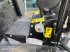 Hoflader del tipo GiANT G2300 HD, Gebrauchtmaschine In Wiefelstede-Spohle (Immagine 18)