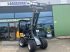 Hoflader del tipo GiANT G2300 HD, Gebrauchtmaschine In Wiefelstede-Spohle (Immagine 2)