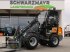 Hoflader tipa GiANT G2500 HD, Neumaschine u Gampern (Slika 2)