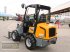 Hoflader du type GiANT G2500 HD, Neumaschine en Gampern (Photo 5)