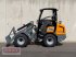 Hoflader tipa GiANT G2500 X-TRA HD, Neumaschine u Lebring (Slika 15)