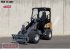 Hoflader del tipo GiANT G2500 X-TRA HD, Neumaschine en Lebring (Imagen 1)