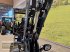 Hoflader del tipo GiANT G2500 X-TRA HD, Neumaschine In Gampern (Immagine 21)