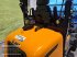 Hoflader del tipo GiANT G2500 X-TRA HD, Neumaschine In Gampern (Immagine 12)