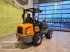 Hoflader del tipo GiANT G2500 X-TRA HD, Neumaschine In Gampern (Immagine 2)