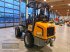 Hoflader del tipo GiANT G2500 X-TRA HD, Neumaschine In Gampern (Immagine 3)