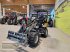 Hoflader del tipo GiANT G2500 X-TRA HD, Neumaschine In Gampern (Immagine 4)