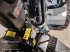 Hoflader del tipo GiANT G2500 X-TRA HD, Neumaschine In Gampern (Immagine 16)