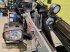 Hoflader del tipo GiANT G2500 X-TRA HD, Neumaschine In Gampern (Immagine 9)