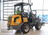 Hoflader za tip GiANT G2700 E FSD, Neumaschine u Gampern (Slika 2)