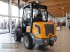 Hoflader du type GiANT G2700 E FSD, Neumaschine en Gampern (Photo 3)