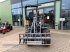 Hoflader typu GiANT G2700 HD, Gebrauchtmaschine v Aurich (Obrázek 2)