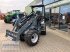 Hoflader del tipo GiANT G2700 HD, Gebrauchtmaschine en Aurich (Imagen 3)