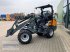 Hoflader del tipo GiANT G2700 HD, Gebrauchtmaschine en Aurich (Imagen 4)