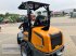 Hoflader del tipo GiANT G2700 HD, Gebrauchtmaschine In Aurich (Immagine 7)