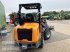 Hoflader del tipo GiANT G2700 HD, Gebrauchtmaschine In Aurich (Immagine 8)