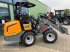 Hoflader del tipo GiANT G2700 HD, Gebrauchtmaschine In Aurich (Immagine 9)