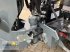 Hoflader del tipo GiANT G2700 HD, Gebrauchtmaschine In Aurich (Immagine 21)