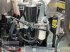 Hoflader del tipo GiANT G2700 HD, Gebrauchtmaschine In Aurich (Immagine 22)