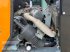 Hoflader del tipo GiANT G2700 HD, Gebrauchtmaschine In Aurich (Immagine 24)