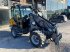 Hoflader del tipo GiANT G3500 TELE, Gebrauchtmaschine In Harsin (Nassogne) (Immagine 2)