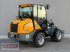 Hoflader del tipo GiANT G3500, Neumaschine In Lebring (Immagine 2)