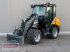 Hoflader del tipo GiANT G3500, Neumaschine In Lebring (Immagine 1)