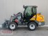 Hoflader del tipo GiANT G3500, Neumaschine In Lebring (Immagine 11)