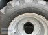 Hoflader del tipo GiANT G3500, Gebrauchtmaschine In Aurich (Immagine 26)