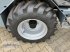 Hoflader del tipo GiANT G3500, Gebrauchtmaschine In Aurich (Immagine 25)