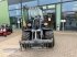 Hoflader del tipo GiANT G3500, Gebrauchtmaschine In Aurich (Immagine 8)