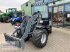 Hoflader del tipo GiANT G3500, Gebrauchtmaschine In Aurich (Immagine 7)