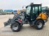 Hoflader del tipo GiANT G3500, Gebrauchtmaschine In Aurich (Immagine 5)