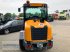 Hoflader del tipo GiANT G3500, Gebrauchtmaschine In Aurich (Immagine 4)