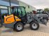 Hoflader del tipo GiANT G3500, Gebrauchtmaschine In Aurich (Immagine 2)