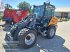 Hoflader tipa GiANT G5000 Kabine, Neumaschine u Aurolzmünster (Slika 8)