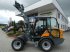 Hoflader tipa GiANT G5000 Kabine, Neumaschine u Schlitters (Slika 24)