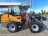 Hoflader tipa GiANT G5000 TELE, Neumaschine u Aurolzmünster (Slika 2)