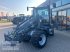 Hoflader del tipo GiANT G5000 TELE, Gebrauchtmaschine In Aurich (Immagine 3)