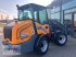 Hoflader del tipo GiANT G5000 TELE, Gebrauchtmaschine In Aurich (Immagine 8)