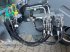 Hoflader del tipo GiANT G5000 TELE, Gebrauchtmaschine In Aurich (Immagine 13)