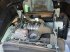 Hoflader del tipo GiANT G5000 TELE, Gebrauchtmaschine In Aurich (Immagine 25)